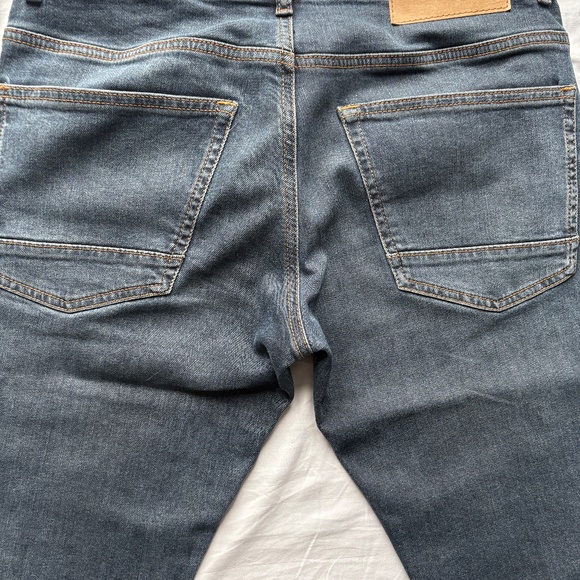 Hugo Boss - Delware Slim Fit - Picture 2 of 4